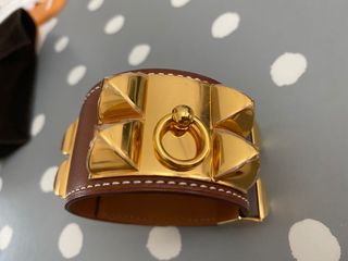 （分類：）位於 。 由 miriam1223 提交（商品編號 1098323302，圖片 1）。簡介： 。
