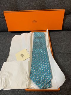 （分類：）位於 。 由 a4amazing 提交（商品編號 1098431789，圖片 1）。簡介： 。