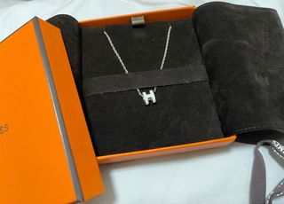 （分類：）位於 。 由 snyyyyy 提交（商品編號 1098410239，圖片 1）。簡介： 。