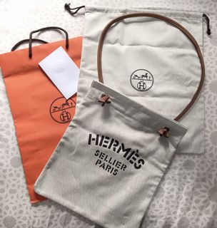 （分類：）位於 。 由 feapbois 提交（商品編號 1098373493，圖片 1）。簡介： 。