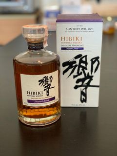 （分類：）位於 。 由 peej1771 提交（商品編號 1098222670，圖片 1）。簡介： 。