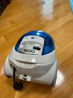 （分類：）位於 。 由 pyy425 提交（商品編號 1098236345，圖片 1）。簡介： 。