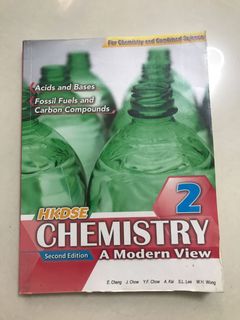 （分類：）位於 。 由 22worthy 提交（商品編號 1098282444，圖片 1）。簡介： 。