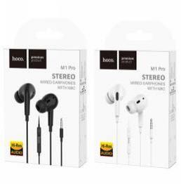 Hoco m1 pro review deals