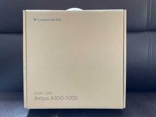 （分類：）位於 。 由 rickeyman 提交（商品編號 1098233510，圖片 1）。簡介： 。