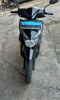 (Kategori: ) berada di . Dikirim oleh hendraic (ID iklan 1098263109, Gambar 1). Deskripsi: .