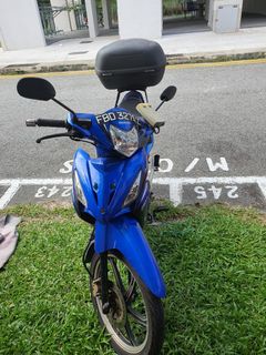 (Category: ) located in . Submitted by akfal (Listing ID 1098209872, Image 1). Description: .