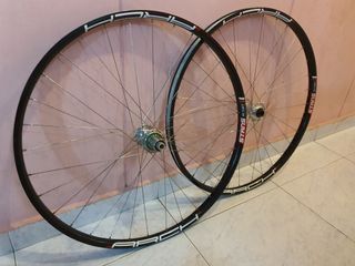 (Category: ) located in . Submitted by myoldbikestuff (Listing ID 1098309089, Image 1). Description: .