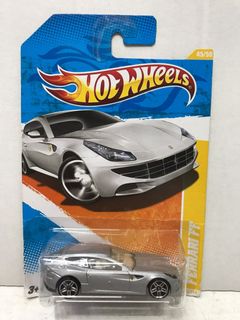 （分類：）位於 。 由 jackfattoys_inspoint_shop120 提交（商品編號 1098349363，圖片 1）。簡介： 。