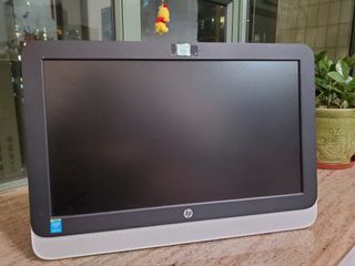 （分類：）位於 。 由 doraemon_0903 提交（商品編號 1098383492，圖片 1）。簡介： 。