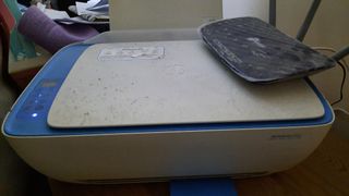 （分類：）位於 。 由 hkalbertchan 提交（商品編號 1098364914，圖片 1）。簡介： 。