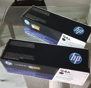 (Category: ) located in . Submitted by dksha (Listing ID 1098211295, Image 1). Description: .