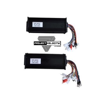 (Category: ) located in . Submitted by project.velocity (Listing ID 1098376964, Image 1). Description: .