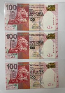（分類：）位於 。 由 artech801 提交（商品編號 1098355567，圖片 1）。簡介： 。