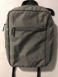 Huawei Laptop Backpack Swift Bag
