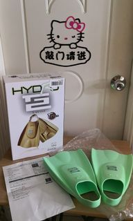 （分類：）位於 。 由 ling1211 提交（商品編號 1098264702，圖片 1）。簡介： 。