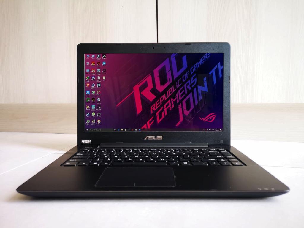 Nvidia gt930m hotsell