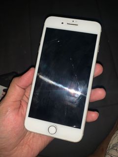 (Category: ) located in . Submitted by muhdhanin (Listing ID 1098422055, Image 1). Description: .