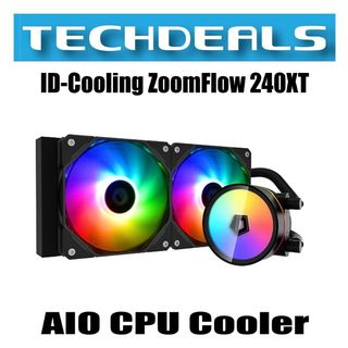 (Category: ) located in . Submitted by techdealssg (Listing ID 1098277643, Image 1). Description: .