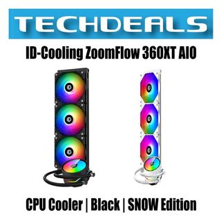 (Category: ) located in . Submitted by techdealssg (Listing ID 1098273194, Image 1). Description: .