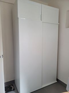（分類：）位於 。 由 marthalkm 提交（商品編號 1098212940，圖片 1）。簡介： 。
