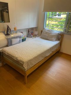 (Category: ) located in . Submitted by Looney (Listing ID 1098325104, Image 1). Description: .