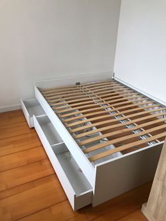 （分類：）位於 。 由 minwann 提交（商品編號 1098350024，圖片 1）。簡介： 。