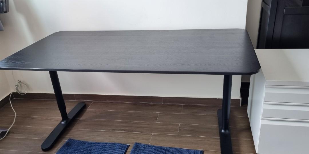 Bekant black outlet