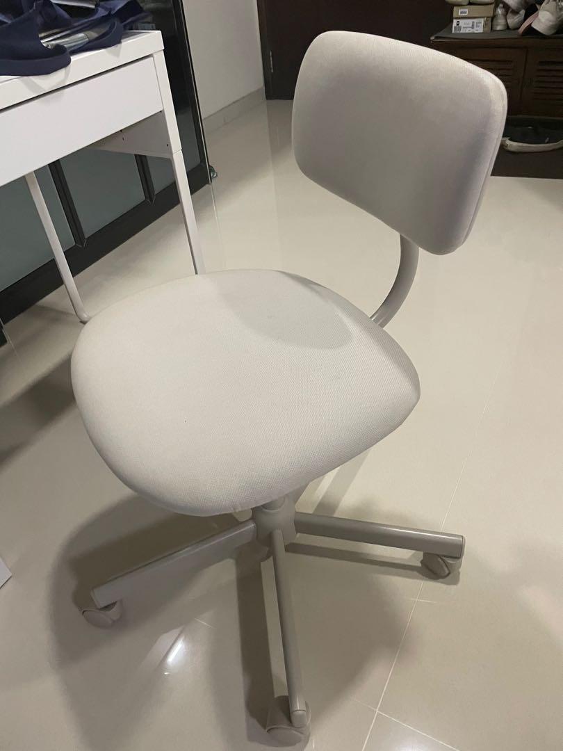Ikea bleckberget review cheap