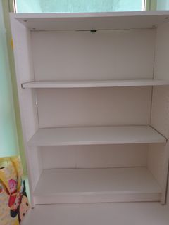 (Category: ) located in . Submitted by paigelum (Listing ID 1098277207, Image 1). Description: .