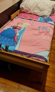 (Category: ) located in . Submitted by anya1979 (Listing ID 1098365833, Image 1). Description: .