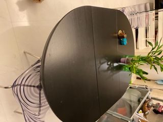 （分類：）位於 。 由 capecape 提交（商品編號 1098389142，圖片 1）。簡介： 。