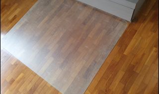 (Category: ) located in . Submitted by mrsleejunior (Listing ID 1098293413, Image 1). Description: .