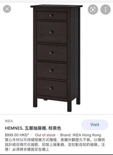 （分類：）位於 。 由 frecgugf 提交（商品編號 1098294619，圖片 1）。簡介： 。