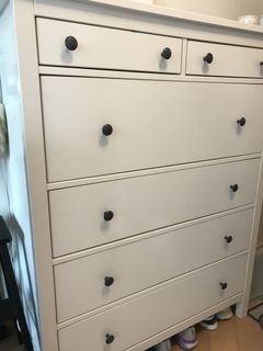 （分類：）位於 。 由 squidsmall 提交（商品編號 1098355648，圖片 1）。簡介： 。
