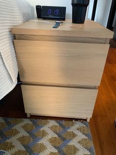 (Category: ) located in . Submitted by lexabrynne (Listing ID 1098211738, Image 1). Description: .