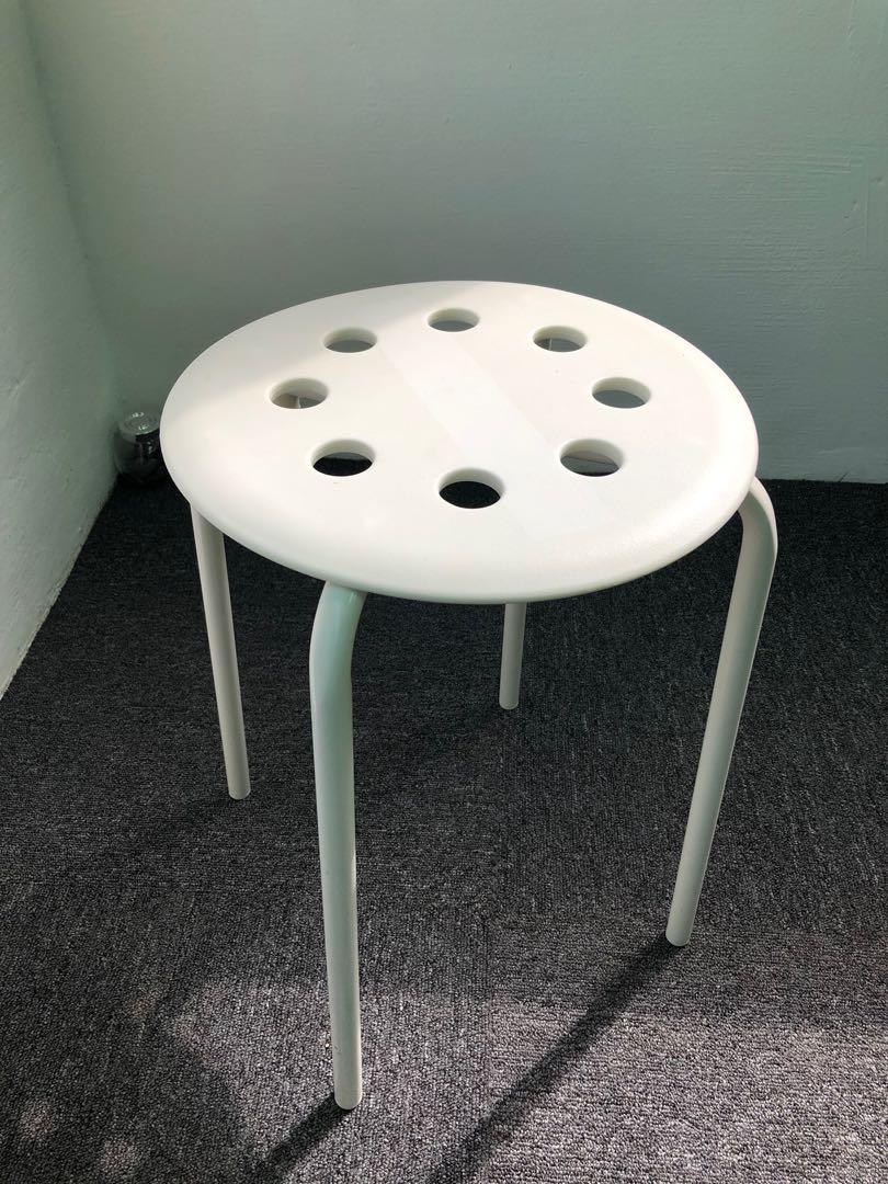 Ikea Stool 1625301072 32567ae1 Progressive 