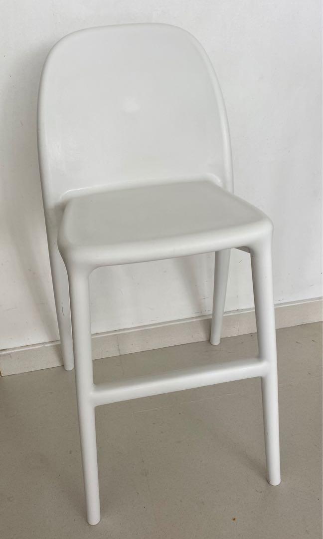 IKEA Urban Chair for kids aged 46, Babies & Kids, Baby Nursery