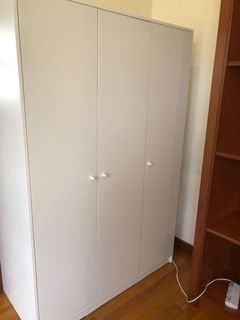 (Category: ) located in . Submitted by sk1965 (Listing ID 1098242171, Image 1). Description: .