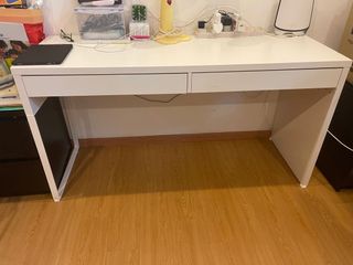 (Category: ) located in . Submitted by Looney (Listing ID 1098309095, Image 1). Description: .