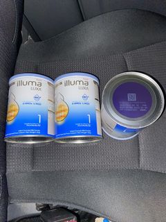 （分類：）位於 。 由 fung0721 提交（商品編號 1098374222，圖片 1）。簡介： 。