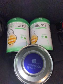 （分類：）位於 。 由 fung0721 提交（商品編號 1098380617，圖片 1）。簡介： 。