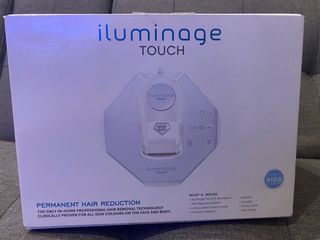 （分類：）位於 。 由 microwave7 提交（商品編號 1098377177，圖片 1）。簡介： 。