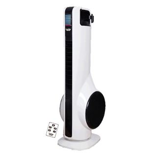 （分類：）位於 。 由 ip_shop 提交（商品編號 1098320073，圖片 1）。簡介： 。