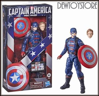 (Category: ) located in . Submitted by dewtoystore (Listing ID 1098281009, Image 1). Description: .
