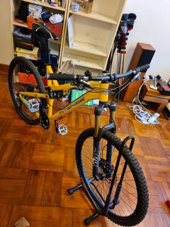 （分類：）位於 。 由 4everdeepsea 提交（商品編號 1098411698，圖片 1）。簡介： 。
