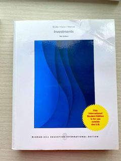 （分類：）位於 。 由 sellthings__12 提交（商品編號 1098261854，圖片 1）。簡介： 。