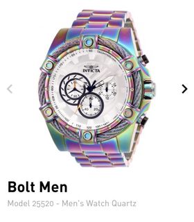 (Category: ) located in . Submitted by loka188d (Listing ID 1098433327, Image 1). Description: .