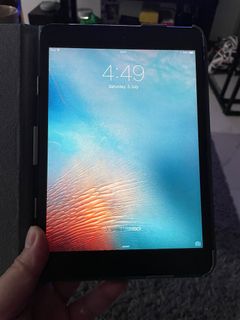(Category: ) located in . Submitted by jamesbong574 (Listing ID 1098355171, Image 1). Description: .