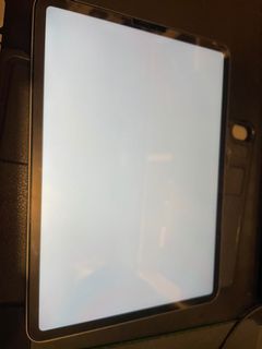 （分類：）位於 。 由 oliver_lmc 提交（商品編號 1098213074，圖片 1）。簡介： 。